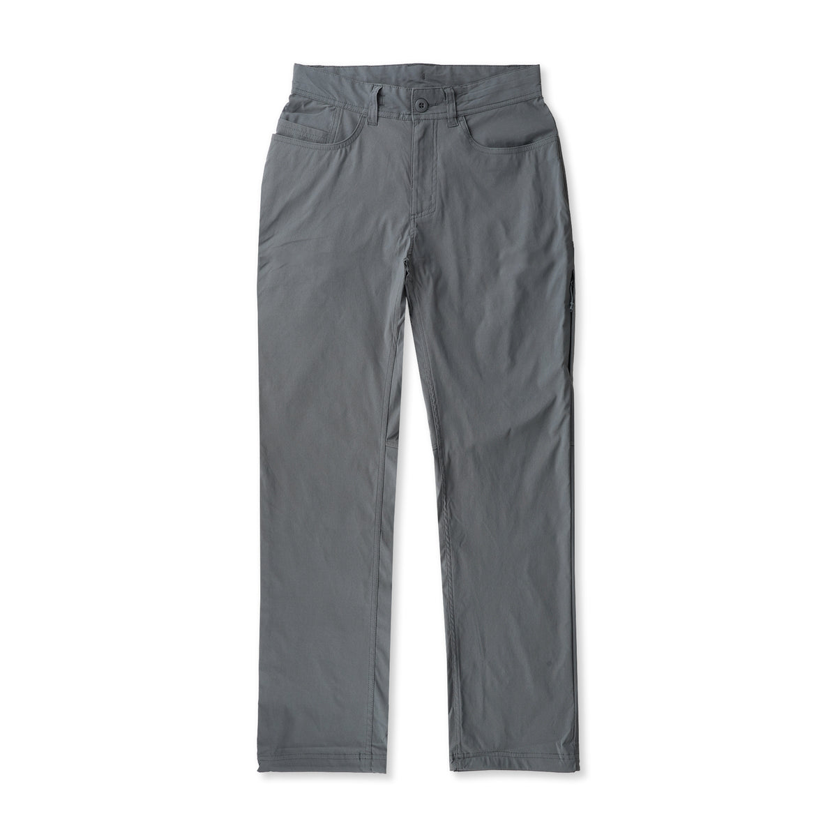 AFTCO Honcho Stretch Utility Pants