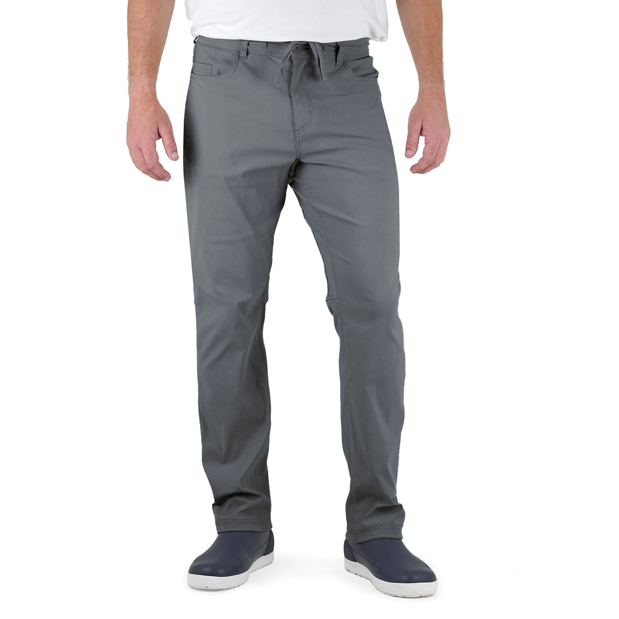 AFTCO Honcho Stretch Utility Pants