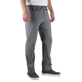 AFTCO Honcho Stretch Utility Pants