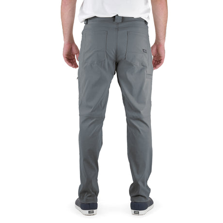 AFTCO Honcho Stretch Utility Pants