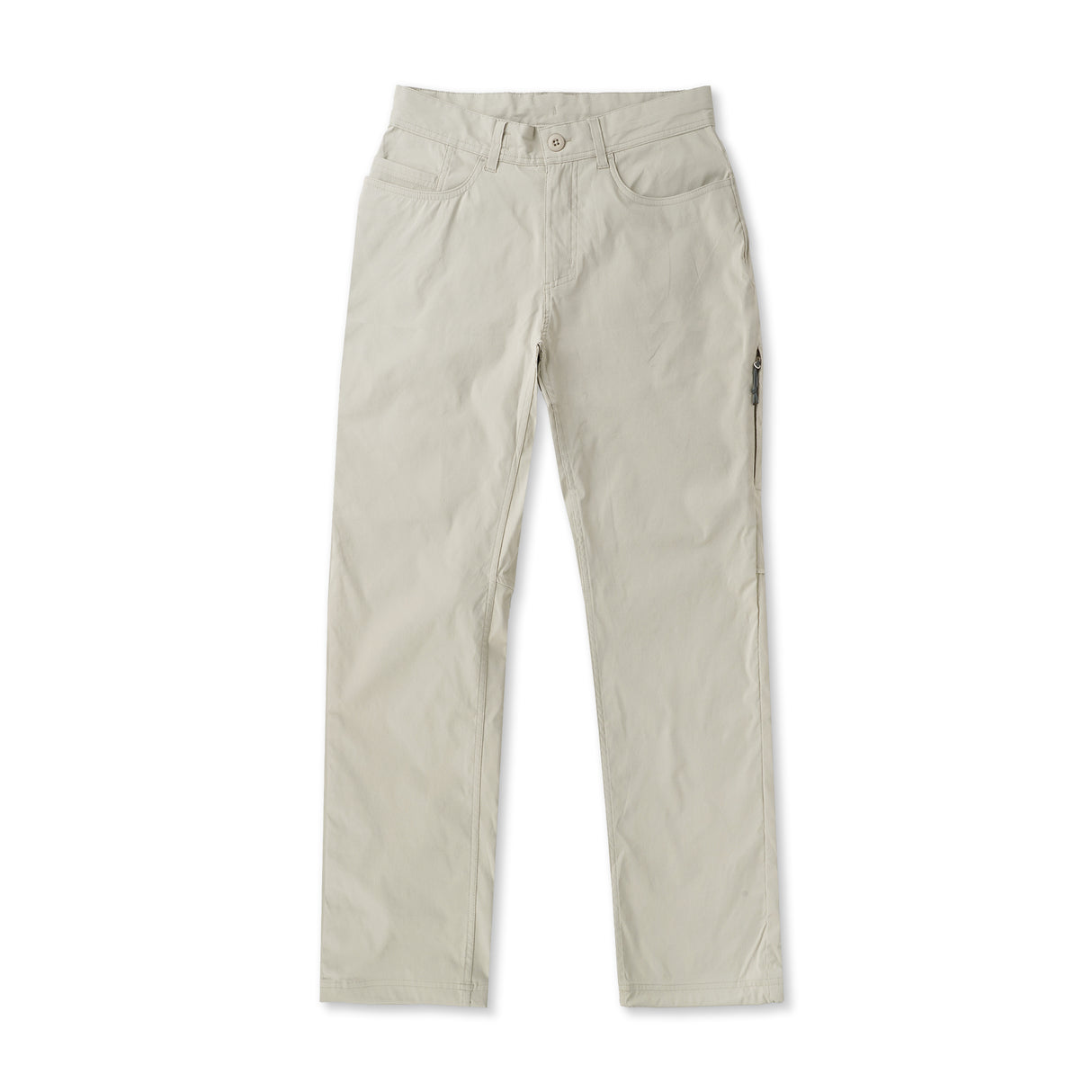 AFTCO Honcho Stretch Utility Pants