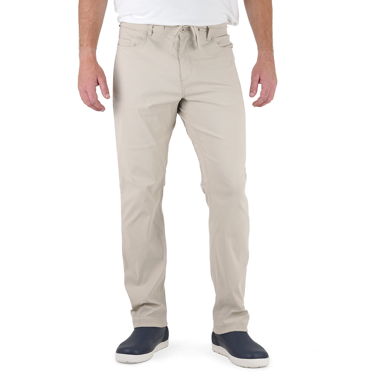 AFTCO Honcho Stretch Utility Pants