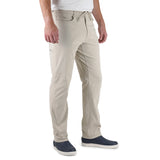 AFTCO Honcho Stretch Utility Pants