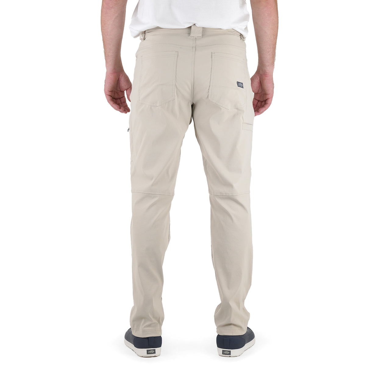 AFTCO Honcho Stretch Utility Pants