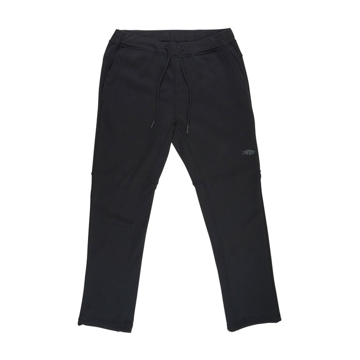 AFTCO F2 Midlayer Fleece Pants