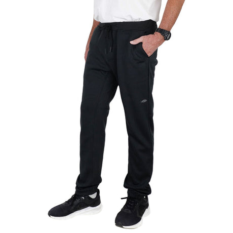 AFTCO F2 Midlayer Fleece Pants