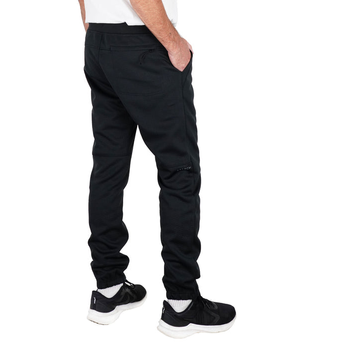 AFTCO F2 Midlayer Fleece Pants