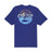 AFTCO Alkaline Short Sleeve T-Shirt