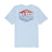 AFTCO Sunset Short Sleeve T-Shirt