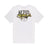 AFTCO Wild Catch Short Sleeve T-Shirt