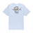AFTCO Sailfishing Short Sleeve T-Shirt