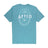 AFTCO Premier Short Sleeve T-Shirt