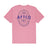 AFTCO Premier Short Sleeve T-Shirt