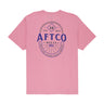 AFTCO Premier Short Sleeve T-Shirt