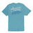AFTCO Freeport Short Sleeve T-Shirt