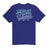 AFTCO Freeport Short Sleeve T-Shirt