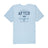 AFTCO Release Short Sleeve T-Shirt