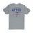AFTCO Release Short Sleeve T-Shirt