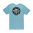 AFTCO Root Beer Short Sleeve T-Shirt