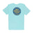 AFTCO Root Beer Short Sleeve T-Shirt
