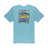 Pack of AFTCO Short Sleeve T-Shirt
