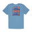 Pack of AFTCO Short Sleeve T-Shirt