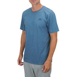 Pack of AFTCO Short Sleeve T-Shirt