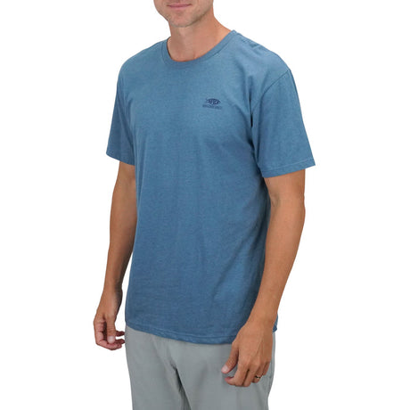 Pack of AFTCO Short Sleeve T-Shirt