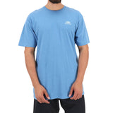 AFTCO Radar Short Sleeve T-Shirt