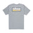 AFTCO Fade Short Sleeve T-Shirt