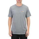 AFTCO Fade Short Sleeve T-Shirt