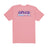 AFTCO Fade Short Sleeve T-Shirt