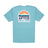 AFTCO Rustic Short Sleeve T-Shirt