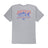 AFTCO Megalops Short Sleeve T-Shirt