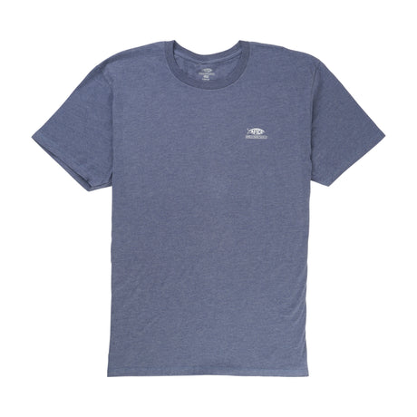 AFTCO Megalops Short Sleeve T-Shirt