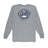 AFTCO Bass Patch Long Sleeve T-Shirt