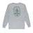 AFTCO Coordinates Long Sleeve T-Shirt