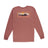 AFTCO Stacked Long Sleeve T-Shirt