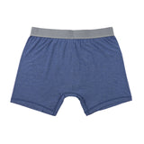 AFTCO Tackle Boxer Brief