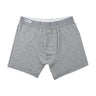 AFTCO Tackle Boxer Brief