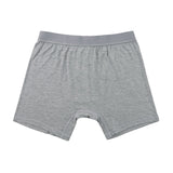 AFTCO Tackle Boxer Brief