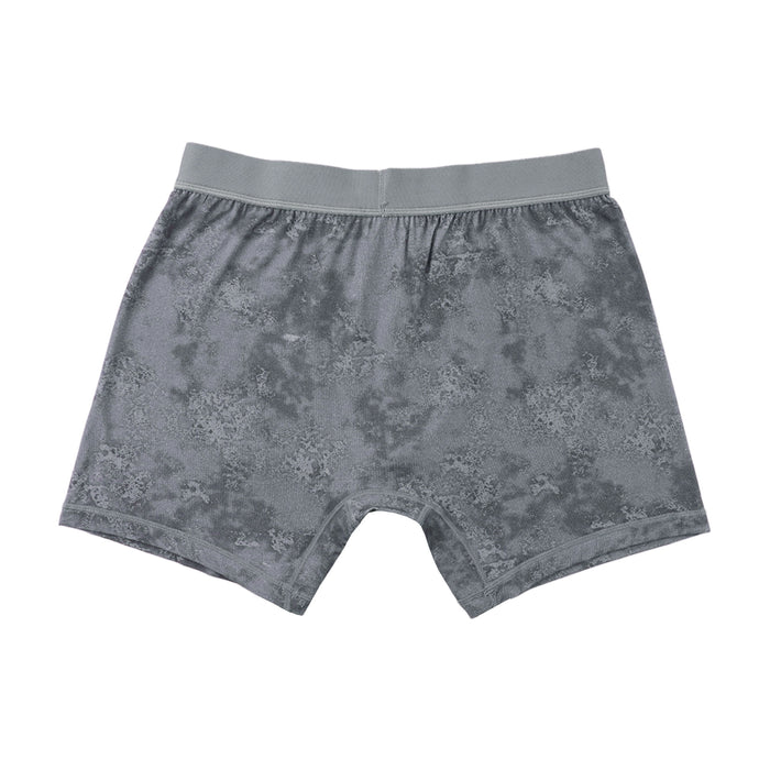 AFTCO Tackle Camo Boxer Brief