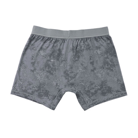 AFTCO Tackle Camo Boxer Brief