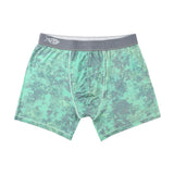 AFTCO Tackle Camo Boxer Brief