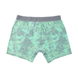 AFTCO Tackle Camo Boxer Brief