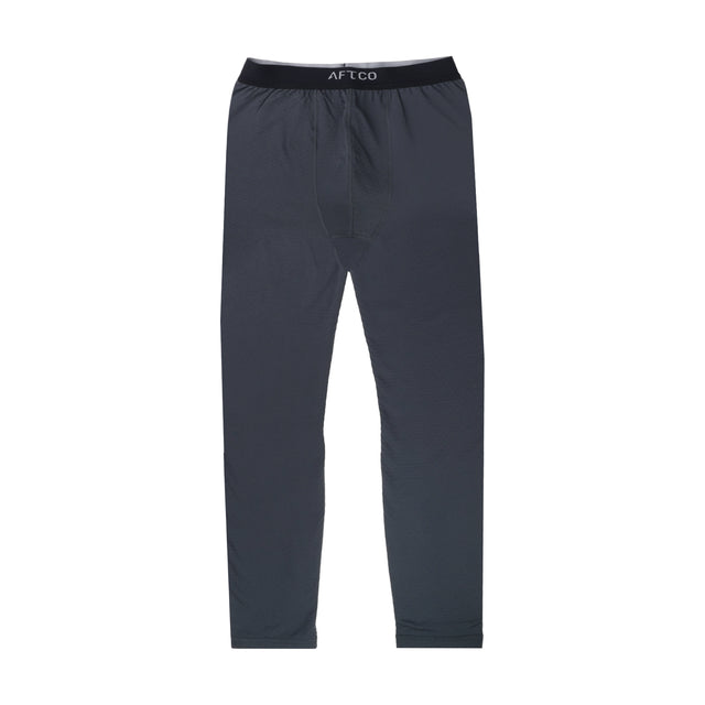 AFTCO F1 Midweight Baselayer Pants