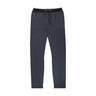 AFTCO F1 Midweight Baselayer Pants