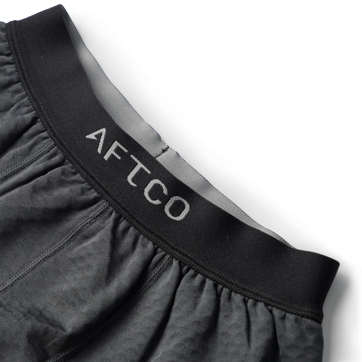 AFTCO F1 Midweight Baselayer Pants