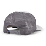 Marsh Wear Badger Hat