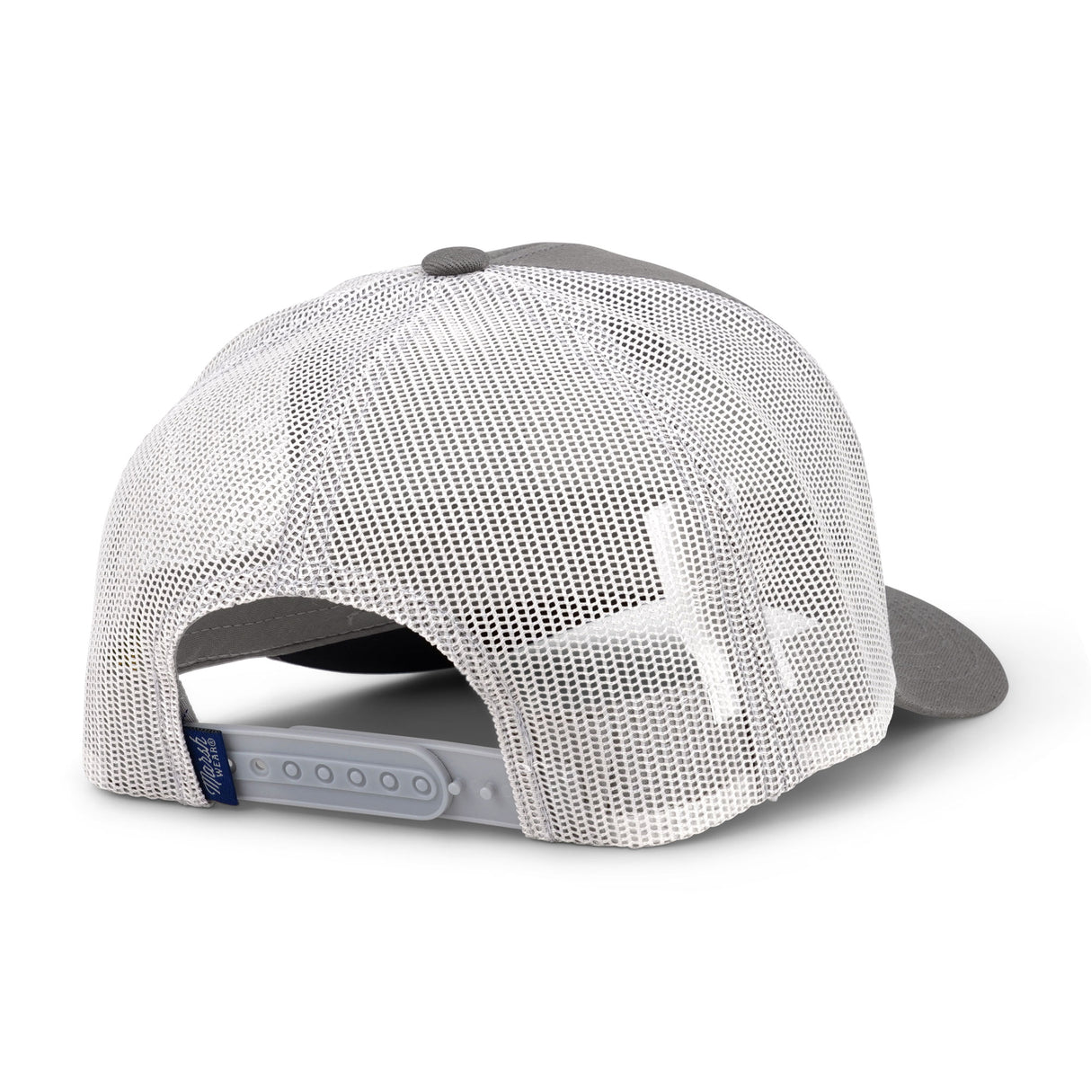 Marsh Wear Alton Trucker Hat